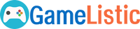 Gamelistic