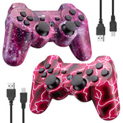 PS3 Wireless Controller for P3 Console