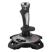 PXN-2113 USB Flight Joystick