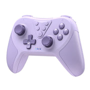 Wireless Gaming Controller for Nintendo Switch,