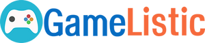 Gamelistic