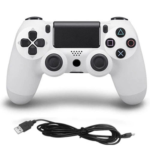 Wireless Controller For SONY PS4