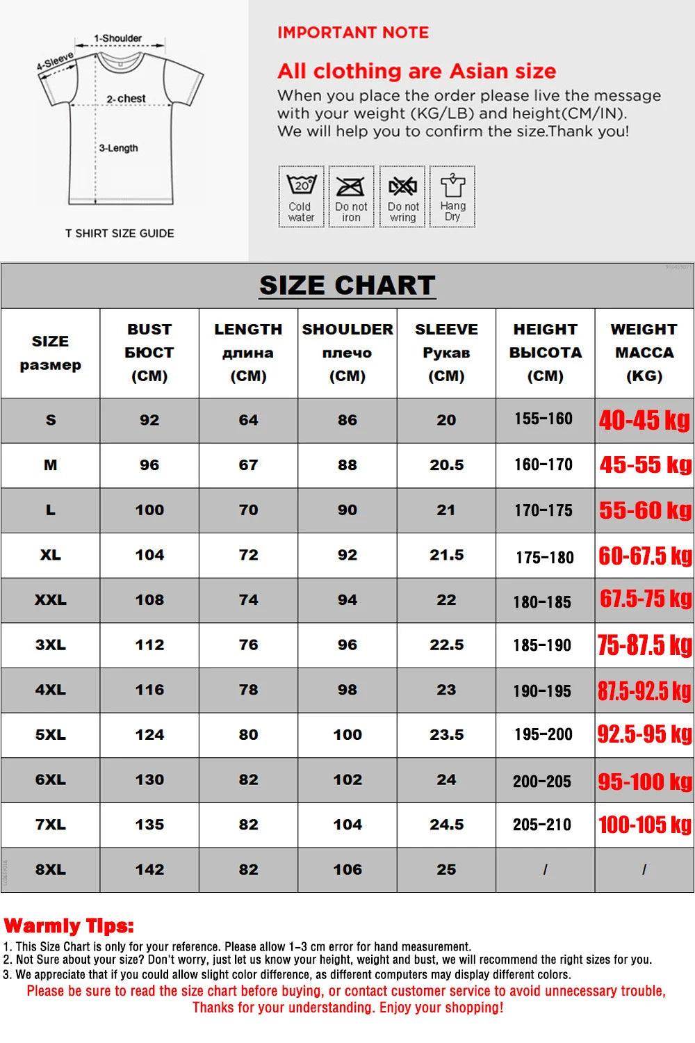 Leveling Up to Uncle T-Shirt