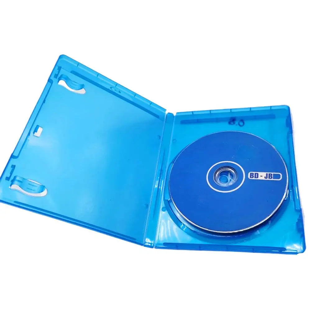 For PS4 Games CD Playstation 4 Game Discs Blu Ray Toss Discs USB Flash Drives Direct UseOn The Host System 9.0-12.02 Accessories