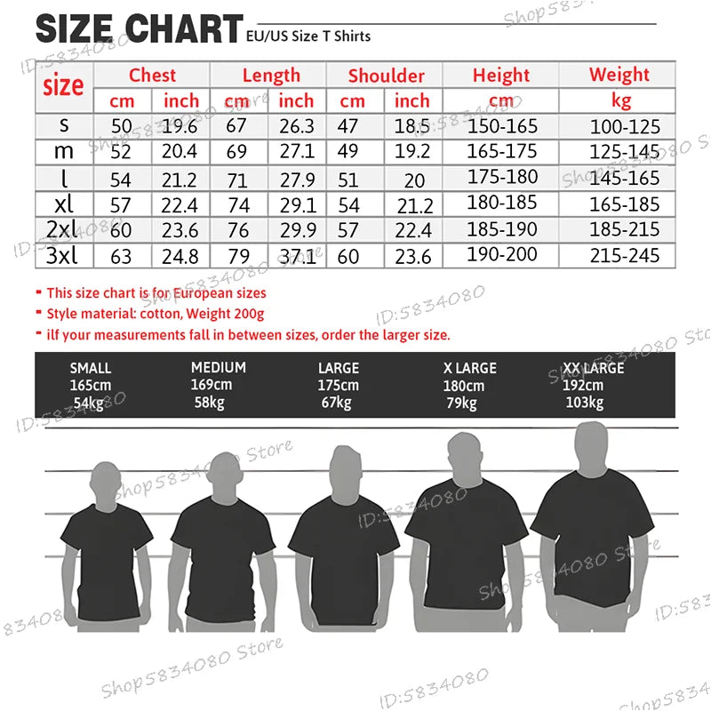 Clair Obscur Expedition 33 T-Shirt