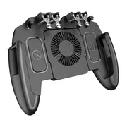 PUBG game controller
