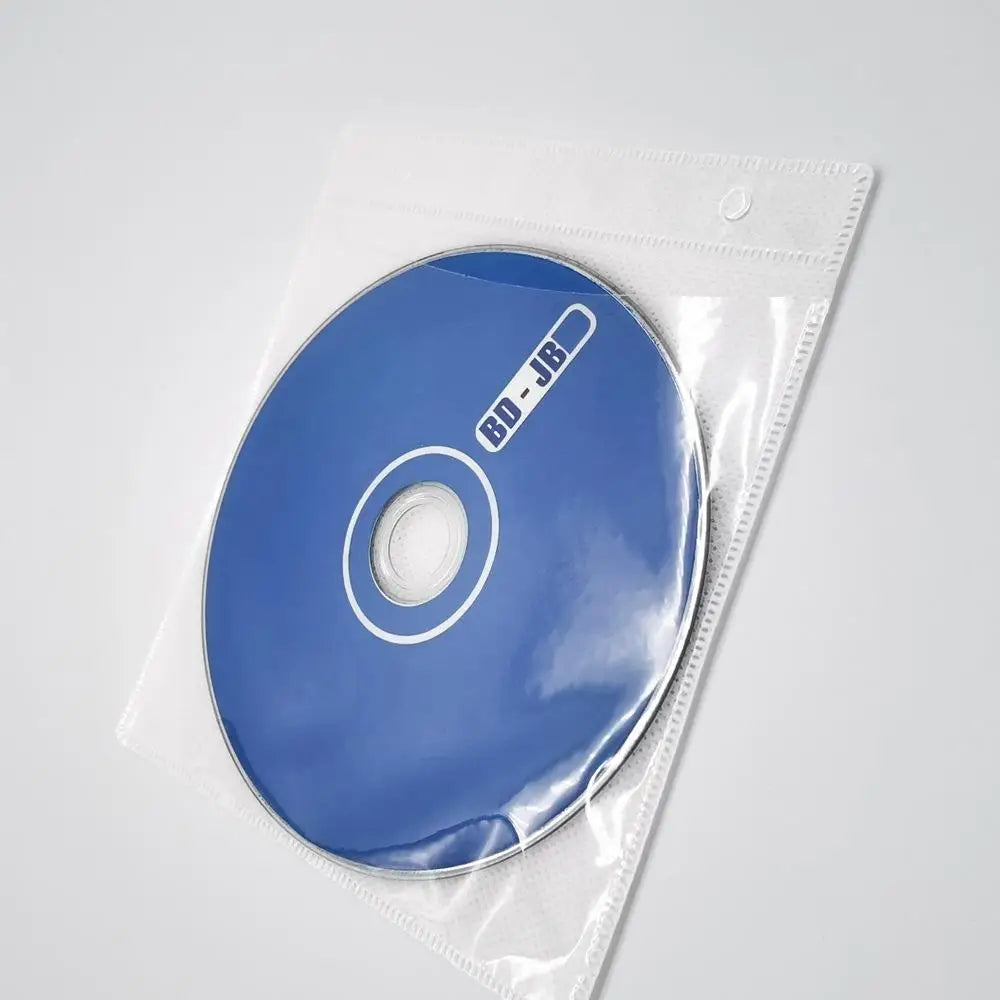 Suitable For Ps4 Games, Blu Ray Toss Discs, Usb Flash Drives, And Direct Use On The Console System 9.0-12.02