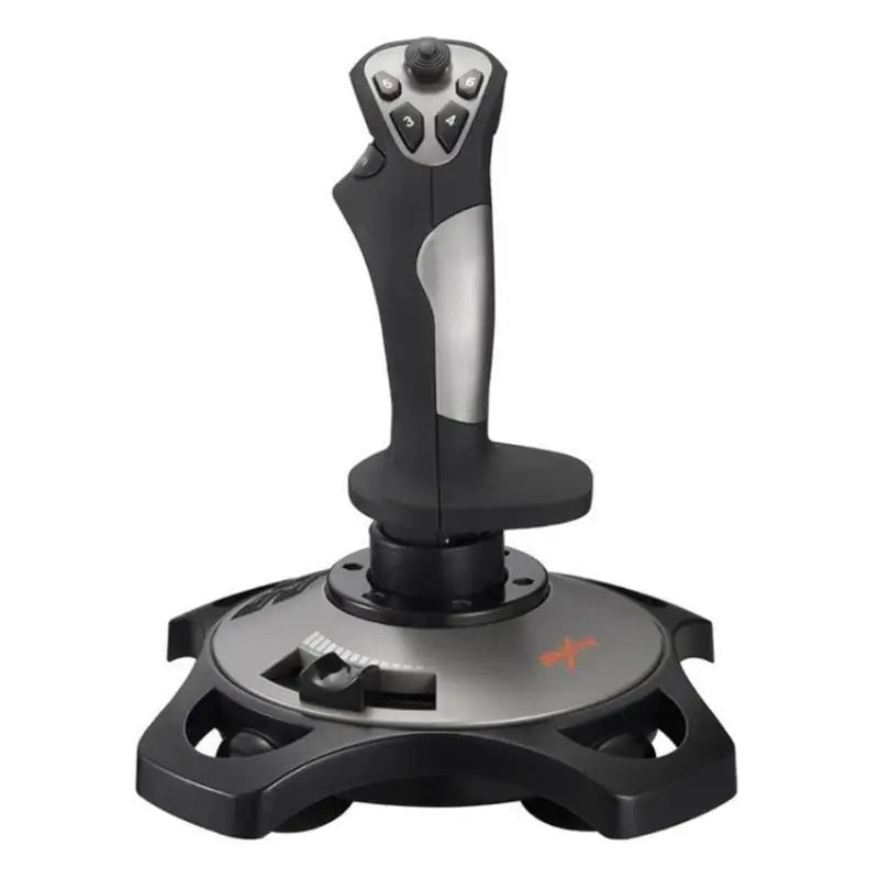 PXN-2113 USB Flight Joystick