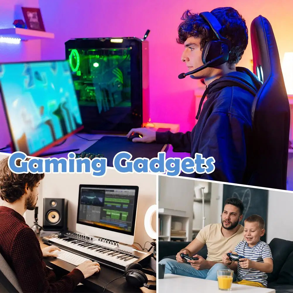 For Ps4 Games CD Playstation 4 Game Blu Ray Toss Disc Syste Tool Mod Use On The Console System 9.0-12.02 Game Console Accessory