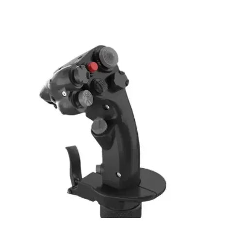 Orion 2 flight simulator joystick