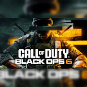 Second Hand Game CD Call Of Duty