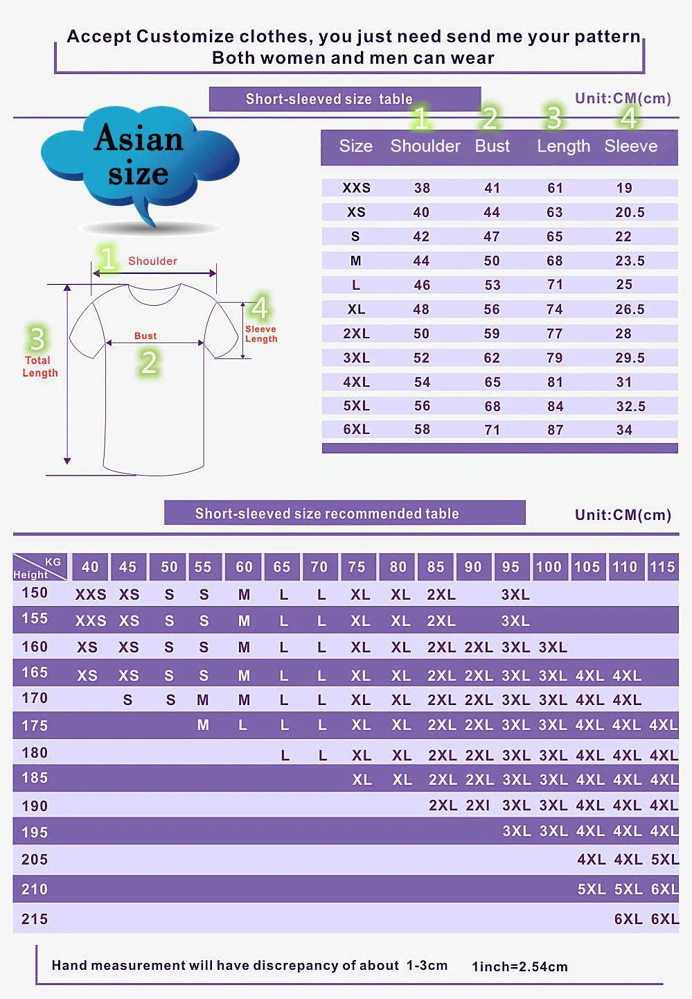 E-Sports Gaming Club Jersey 17