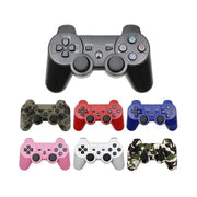 SONY PS3 Wireless Gamepad for Play Station 3