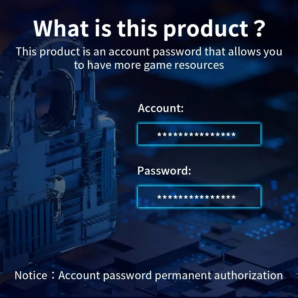 Game Download Resources Retrobat System with 110000+ Game Download Resources  for PS3/PS2/PS1/PSP/DC/Wii/N64 for Win PC/Laptop