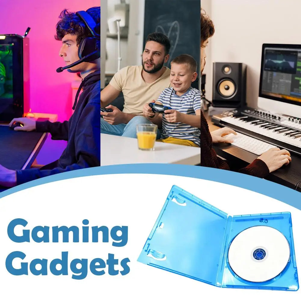 For PS4 Games CD Game Discs Blu Ray Toss Discs USB Flash Drives Direct Use On The Console System 9.0-12.02 Console Accessories ﻿