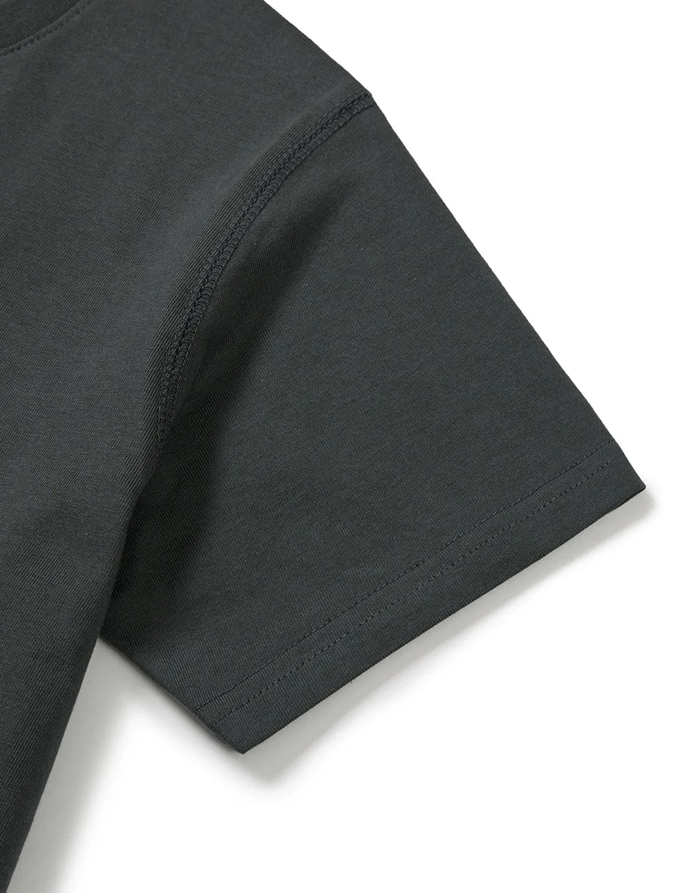 Retro Pixel Art Gamer T-Shirt